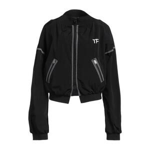 ❤️Tom Ford TF Nylon Jacket❤️